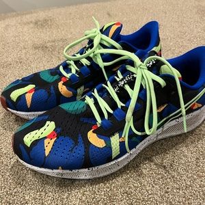 NIKE AIR ZOOM PEGASUS 38 A.I.R.